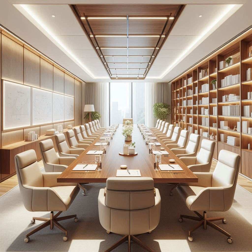 东港科技产业园文章配图