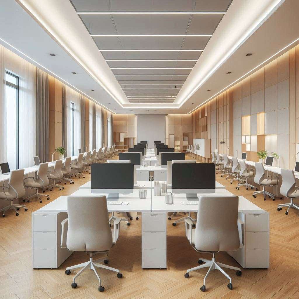 东港科技产业园文章配图